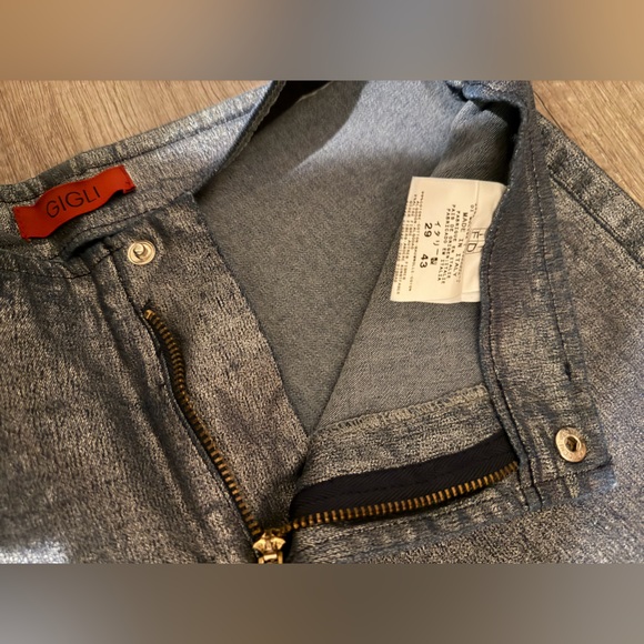 GIGLI - Picture 6 of 6